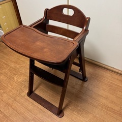子供椅子の画像