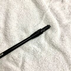 Tour AD 1Wゴルフシャフト iz6 フレックスS タイトリストスリーブの画像