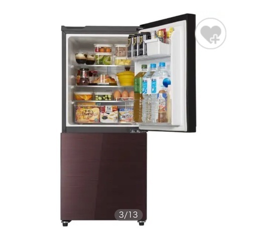 ブラウン 2ドア冷蔵庫｜ブラウン 2ドア冷蔵庫 楽天市場】ブラウン