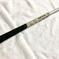 Tour AD 1Wゴルフシャフト iz6 フレックスS タイトリストスリーブの画像