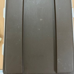 ゴミ箱45ℓの画像