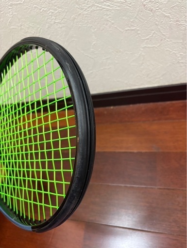 最新モデル　ヘッドグラビティツアー98 2025 国内正規品 G2