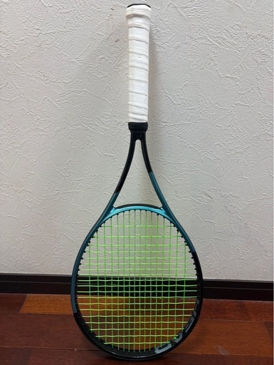 69SLAM ヨガパンツ 黒と青 ゼブラ 新作 69SLAM ヨガパンツ 黒と