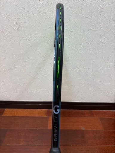 最新モデル　ヘッドグラビティツアー98 2025 国内正規品 G2