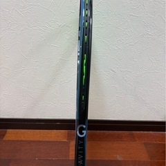 最新モデル　ヘッドグラビティツアー98 2025 国内正規品 G2
の画像