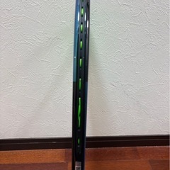 最新モデル　ヘッドグラビティツアー98 2025 国内正規品 G2
の画像