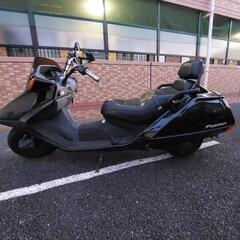 フュージョン MF-220……の画像