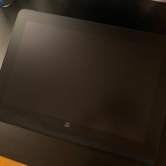 液タブ　XPPen Artist Pro 16(Gen2)液晶タブレットの画像
