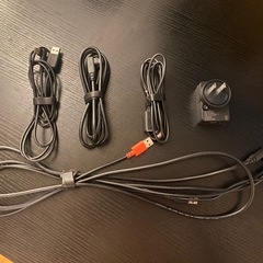 液タブ　XPPen Artist Pro 16(Gen2)液晶タブレットの画像
