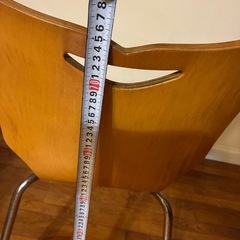 椅子　の画像