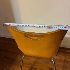 椅子　の画像