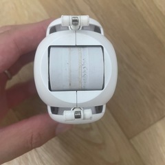 Switch Botカーテン【定価7500円】の画像