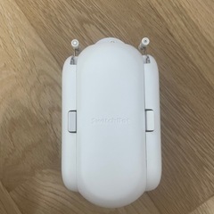 Switch Botカーテン【定価7500円】の画像