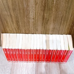 ガラスの仮面 2〜22巻 まとめ売り 美内すずえの画像