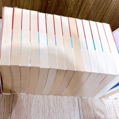 ガラスの仮面 2〜22巻 まとめ売り 美内すずえの画像