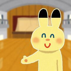 １３日昼　つまらないお盆を過ごす人カモン！