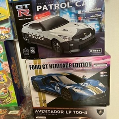 おもちゃ　まとめ売り　男の子　ラジコン　恐竜　ゲーム　トミカ　電車　ヘリコプターの画像