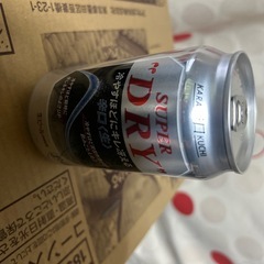 お酒各種の画像