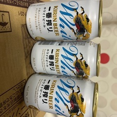 お酒各種の画像