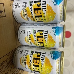 お酒各種の画像