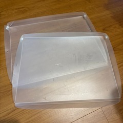 学習シートの画像