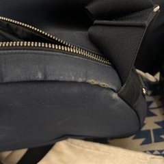 PORTER ショルダーバッグ ポーター　ポーターガール　吉田カバン　の画像