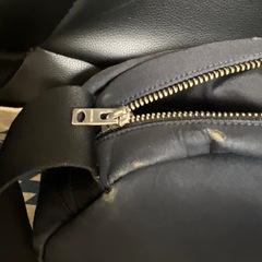 PORTER ショルダーバッグ ポーター　ポーターガール　吉田カバン　の画像