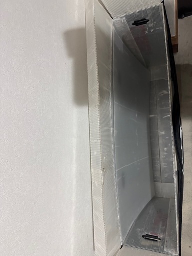 ACOR BIKEPORTER PRO輪行 ハードケース