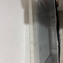 ACOR BIKEPORTER PRO輪行　ハードケースの画像