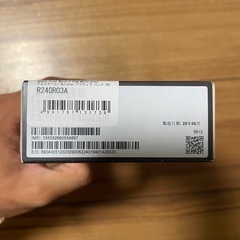 Google Pixel Watch 3 41mm 新品未開封の画像