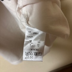 MN.L  ミッキーtシャツの画像