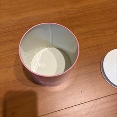 入れ物の画像