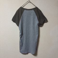 UNIQLO UT トムジェリtシャツの画像