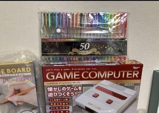 おもちゃ セット まとめ売り ゲーム ピアノ カメラ もぐら 恐竜