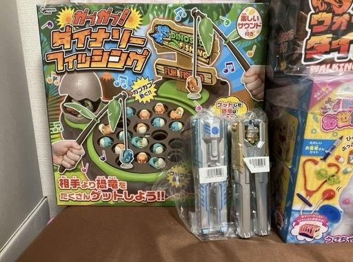 おもちゃ　セット　まとめ売り　ゲーム　ピアノ　カメラ　もぐら　恐竜　お世話セット おもちゃ セット まとめ売り ゲーム ピアノ カメラ もぐら 恐竜