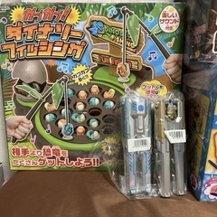 おもちゃ　セット　まとめ売り　ゲーム　ピアノ　カメラ　もぐら　恐竜　お世話セットの画像