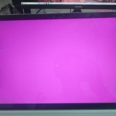 Microsoft Surface Book2シルバー 本体の画像