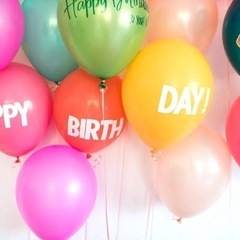 20代中心❗️趣味合う友達探し✨