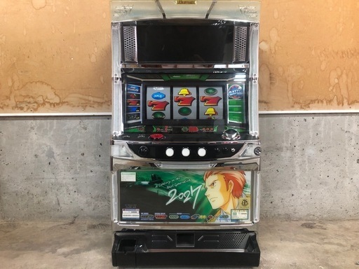 2027 鳴海パネル ジャンク品