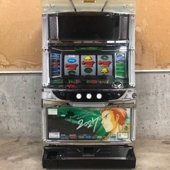 2027 鳴海パネル ジャンク品