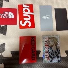 マグネット　6点セットまとめ売りの画像