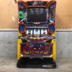 タイムクロス2