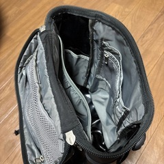 THE NORTH FACE NMJ81900 ノースフェイスの画像