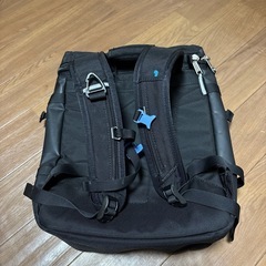 THE NORTH FACE NMJ81900 ノースフェイスの画像
