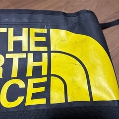 THE NORTH FACE NMJ81900 ノースフェイスの画像