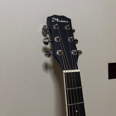 ギターの画像