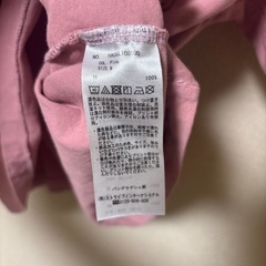 AMERICAN HOLIC tシャツの画像