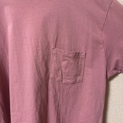AMERICAN HOLIC tシャツの画像