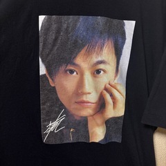 永川きよし　tシャツの画像