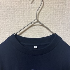 永川きよし　tシャツの画像